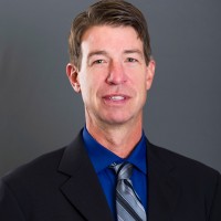 Greg Payne