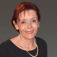 Christiane De Livry