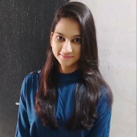 Shital Varma