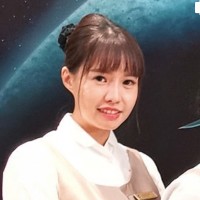Vera Ng