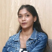 Sakshi Singh