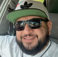 Ivan Arizmendi