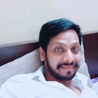 Yogi Bhardwaj