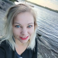 Sari Ahokainen