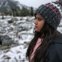 Shilpi Katariya