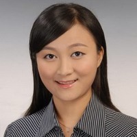 Xuan Zhang
