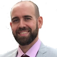 Salvador Delgado Criado