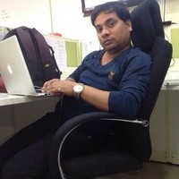 Sanjay Kumar