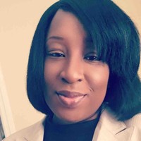 Nickesha Johnson