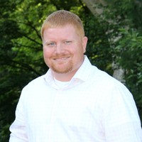 Evan Yett