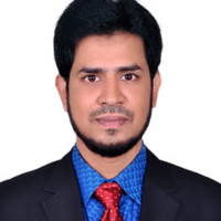 A. K. M. Wahid Amin (RIZEL)