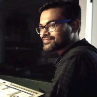 Rani Karthick