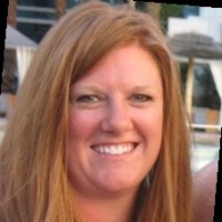Kim Vogt