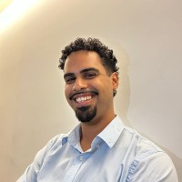 Tobias Melo