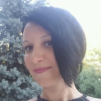 Adina Roxana Toma