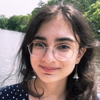 Alena Pursel