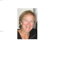Julie Harmer