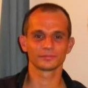 Cristian Bucciol