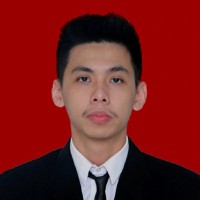Jevon Putra