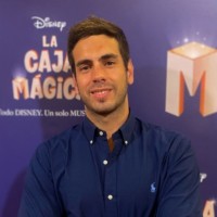 Jorge Torrente Naveira