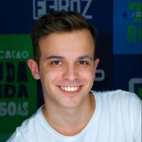 Giovanni Oliveira
