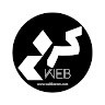 WebKaram Agency