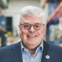 Richard D. Daneau