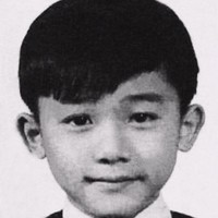 周永琦