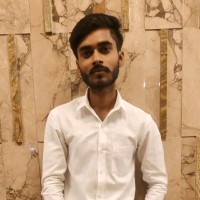 Suraj Bhadoriya