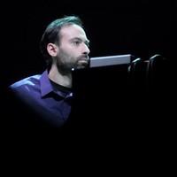 Gabriel Pinto