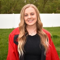 Emily Trzeciak