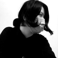 Josephine Tan