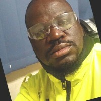Percy Kakanyo