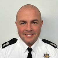 Iain Tate