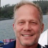 David Reinfeld