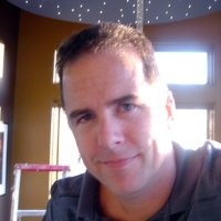 Tom Niemeier