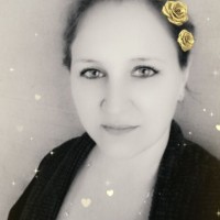 Jenny Stolz