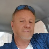 Philippe Deguite