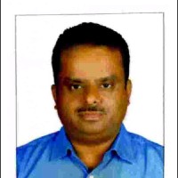 Reghunathan Pillai Dasappan Pillai