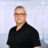 Jochen Fritz