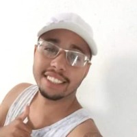 Emerson Dias