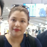 FABIOLA DE LEON HERNANDEZ