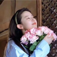 Daisy Qiao