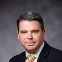Patrick Shutt
