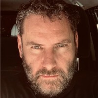 Dr Nikola Senesi, FRICS