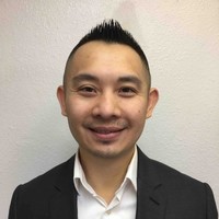 Giau Tran
