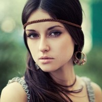 Maryna Kobziak