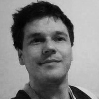 Paul Mackay