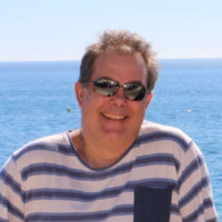 Emmanuel Tremblay