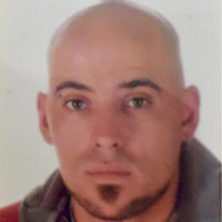 Sergio del Viejo